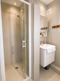 Escapade Familiale - parking privé - 25 min de Bâle - Mulhouse - 8