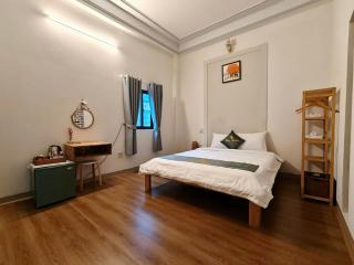 Tâm Thuận Homestay Nha Trang - 6