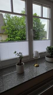 Ferienwohnung mit 2 Schlafzimmern und Infrarotkabine - 3