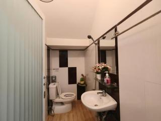 Tâm Thuận Homestay Nha Trang - 3