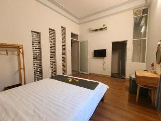Tâm Thuận Homestay Nha Trang - 2