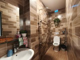 Tâm Thuận Homestay Nha Trang - 1