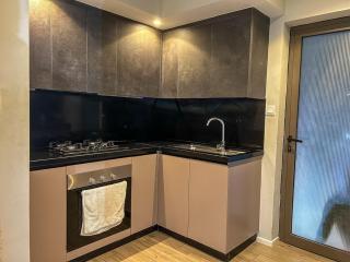 Fanisi Gigiri Diplomatic Gem-2 br near UN, Village - 8