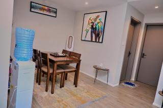 Fanisi Gigiri Diplomatic Gem-2 br near UN, Village - 4