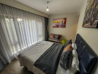 Fanisi Gigiri Diplomatic Gem-2 br near UN, Village - 3