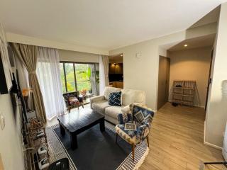 Fanisi Gigiri Diplomatic Gem-2 br near UN, Village - 2