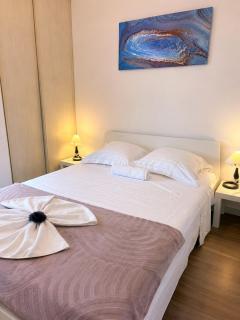 Escapade Familiale - parking privé - 25 min de Bâle - Mulhouse - 4