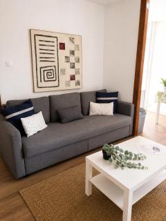 Escapade Familiale - parking privé - 25 min de Bâle - Mulhouse - 0