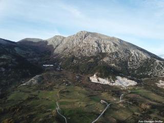 Hotel Terme - 4