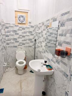 Gypcey Beach House - 5