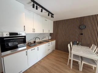 Piast Castle Apartment Brzeg - Brieg - 0