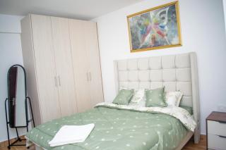 Fanisi Heights 2 bedroom - 8