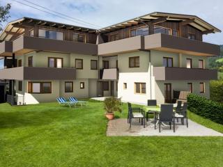 Penthouse in Brixental - 4