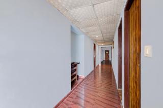 Hotel O Royal Homestay - 6