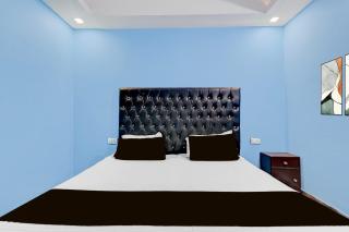 Hotel O Royal Homestay - 3