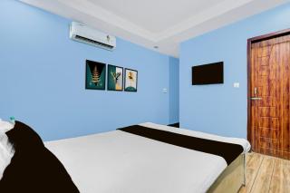 Hotel O Royal Homestay - 7