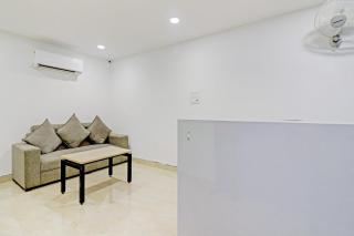 Hotel O Magnolia Corporate 2 - 3