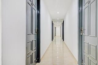Hotel O Magnolia Corporate 2 - 8