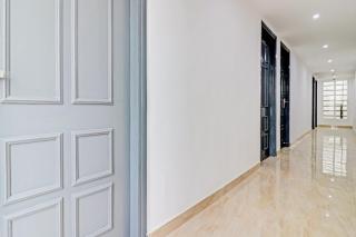 Hotel O Magnolia Corporate 2 - 7