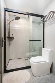 Gemland modern beautifully furnished apartments with a rooftop swimming pool - 8