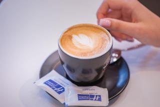 Holiday Inn Express - Yerevan by IHG - 5