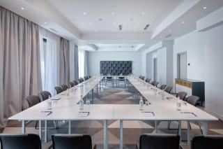 Holiday Inn Express - Yerevan by IHG - 4