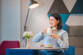 Holiday Inn Express - Yerevan by IHG - 1