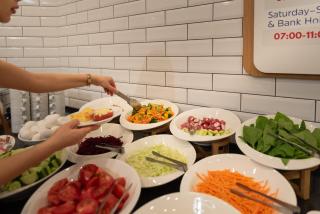 Holiday Inn Express - Yerevan by IHG - 2