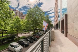 Holiday Inn Express - Yerevan by IHG - Erevan - 4