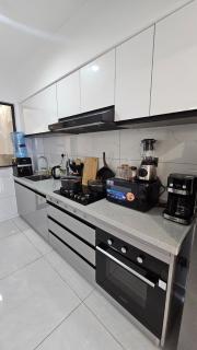 Gemland modern beautifully furnished apartments with a rooftop swimming pool - 7