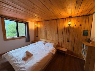 Gikor Inn - 3