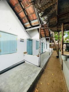 Kaya Beach - 8
