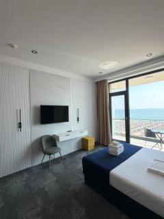 Hotel Nava - 4