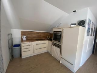 Wohnung mit 3 Schlafzimmern, 5 Einzelbetten,Balkon - 1