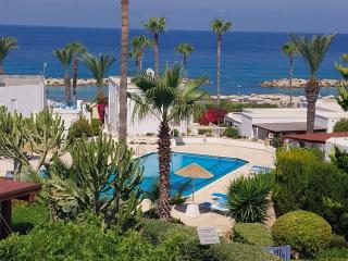 Villa Margo by the Sea - 9