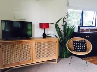 Twamley Farm - Buckland - 2