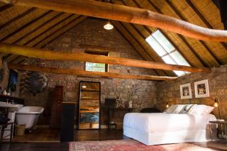 Twamley Farm - Buckland - 6