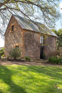 Twamley Farm - Buckland - 8