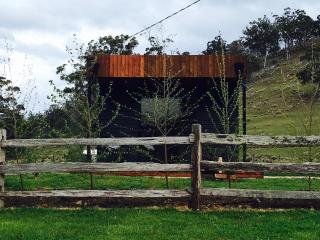 Twamley Farm - Buckland - 7