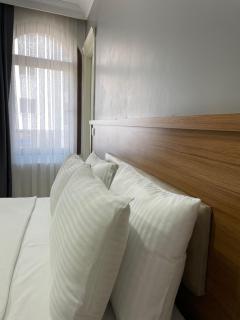 Ens Hotel - 4