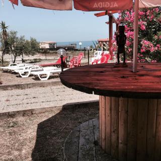Villa DonnAnna - 6