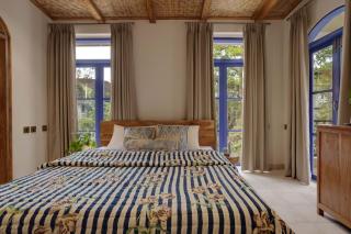 Staymaster Cove Villa - 3BR Villa with Private Pool - 1