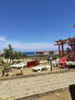 Villa DonnAnna - 8