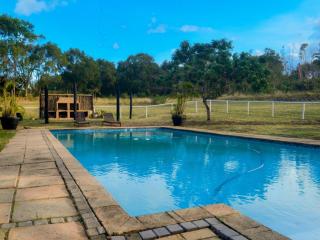 The Meadow Manor - 4