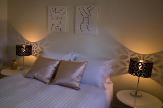 The Storekeeper's - Buckland - 3