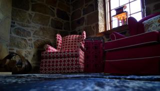 The Storekeeper's - Buckland - 4