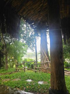 Kull - Where The River Sleeps - 9