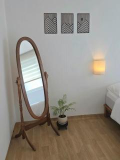 NEW, Cozy Hanok Stay, 3 Min Subway line2, line5, Airport Bus - 1