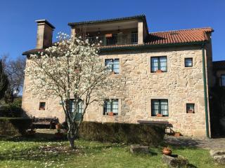 Casa Francos - 8