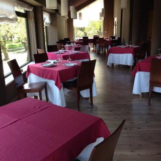 Casa Francos - 1